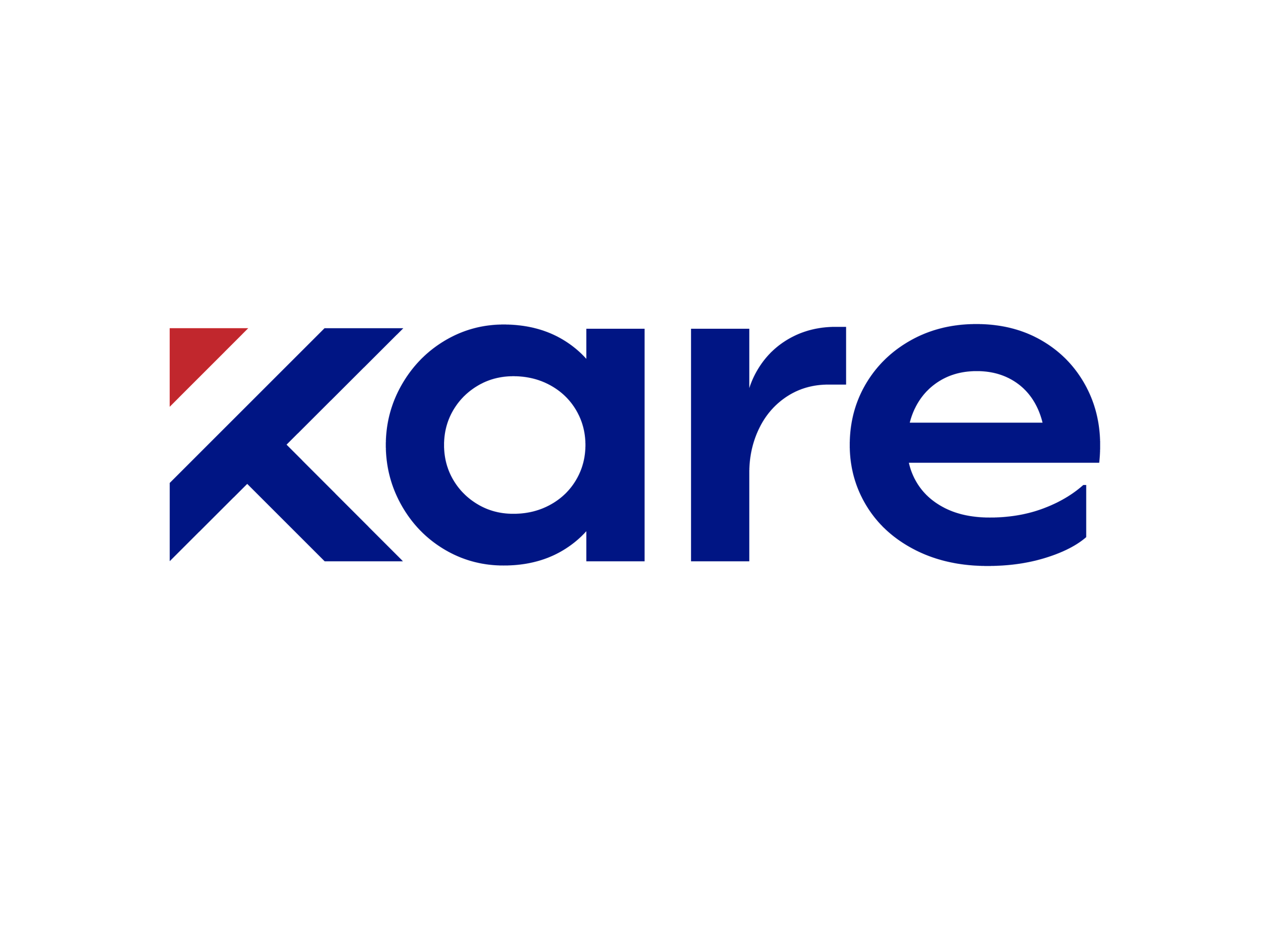 Kare Turizm Logo